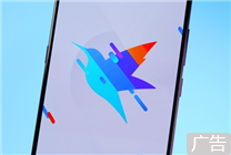 下載超級加速、12T云盤空間！迅雷超級會員10.6元/月（3.3折起）