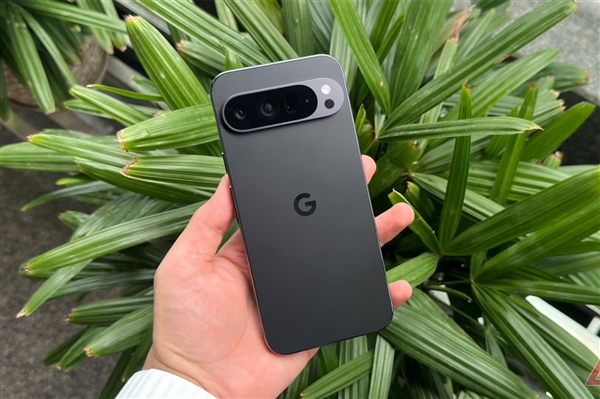 谷歌I/O大會官宣：安卓16來了