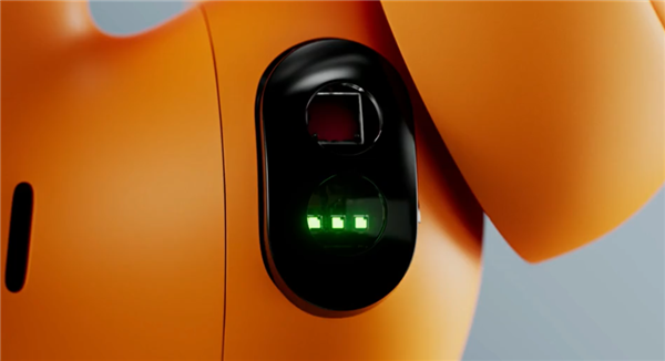 蘋果首款心率監(jiān)測耳機(jī)！Powerbeats Pro 2發(fā)布：2099元