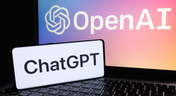 OpenAI凌晨放王炸！GPT-5即將發(fā)布 免費無限使用