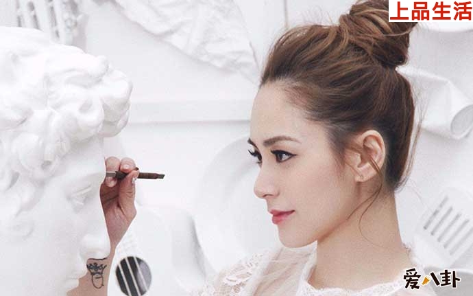 賴弘國并沒有出軌女網(wǎng)紅