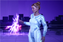 《雙人成行》新作《雙影奇境》全新預(yù)告發(fā)布：3月6日開售 登陸PC、PS5、Xbox