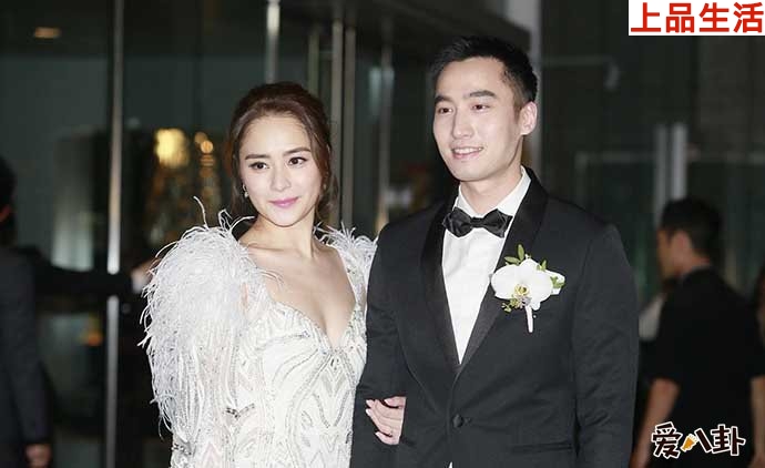 造謠者稱喜歡阿嬌所以沖動曝料