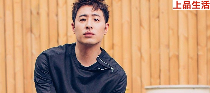 羅志祥潘瑋柏兩人是對方最佳黑粉頭子