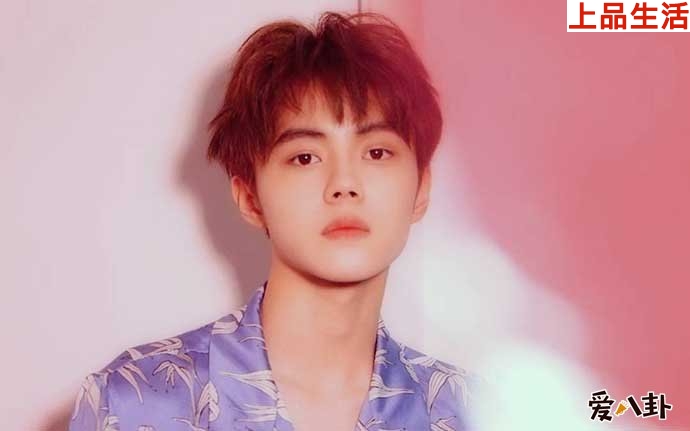 孫珍妮陳濤個人資料