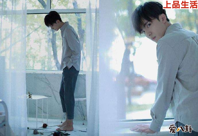 青春有你陳濤退賽？