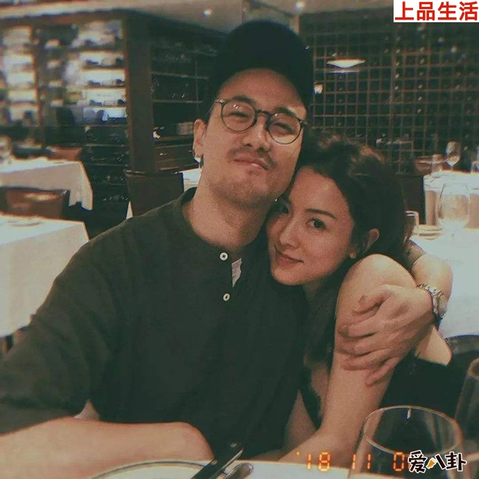 姐姐曾寶儀回應(yīng)疑似真的