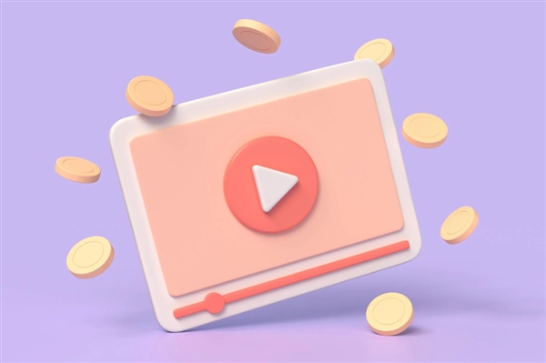 《哪吒2》 10000000000！