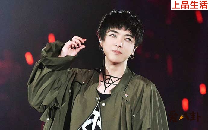 華晨宇演唱會本尊回應搶票難