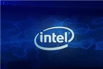 美股傳出勁爆“小作文”！英特爾據(jù)傳將與臺積電合資 股價已暴漲26%