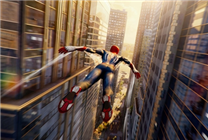 AMD Anti-Lag 2低延遲技術(shù)導(dǎo)致《蜘蛛俠2》崩潰：臨時取消