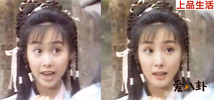 AI換臉存在什么風(fēng)險(xiǎn)