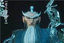 國家電網(wǎng)分析《哪吒2》引天雷威力：2800萬度電！