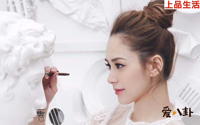 賴弘國(guó)真的出軌女網(wǎng)紅了嗎