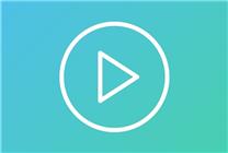 劇組別出心裁！網(wǎng)友發(fā)現(xiàn)《家有兒女》里的雪竟然是毛巾