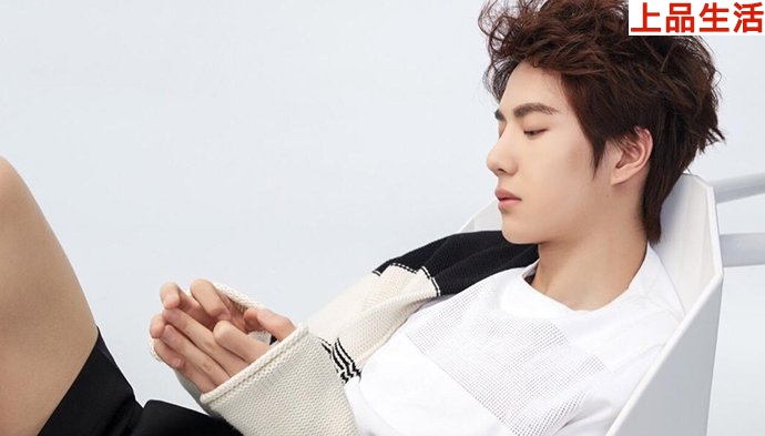 私生飯騷擾明星還能維持多久