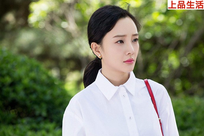 李小璐疑似要復出