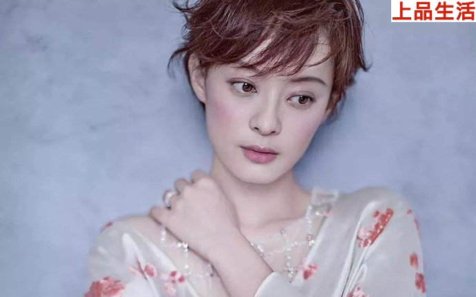 孫儷被指在片場耍大牌，怒指偷拍者