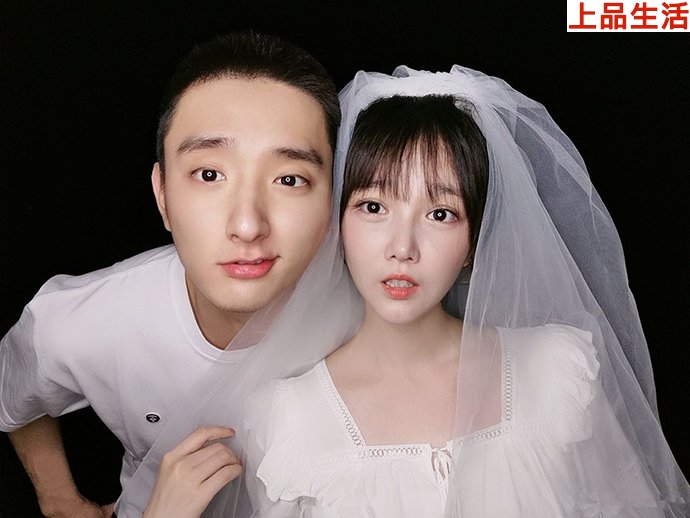 于小彤總是發(fā)脾氣惹熱議