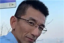 東方甄選起波瀾！主播商務(wù)被東方小孫拒絕后 該主播又睡過斷播