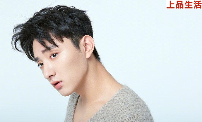 于小彤回應被吐槽渣男