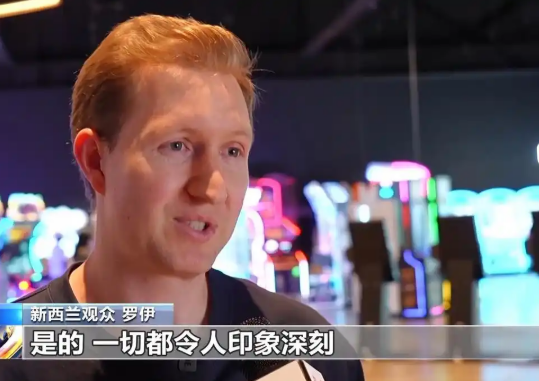 《哪吒2》勢如破竹：登頂大洋洲近20年華語電影票房冠軍 有老外竟感動落淚