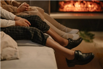 一男子家中烤肉中毒10小時：器官嚴(yán)重?fù)p傷