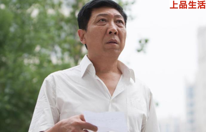 韓童生個(gè)人資料