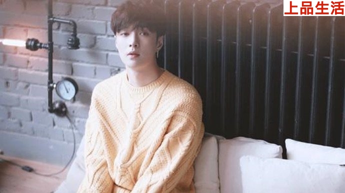 張藝興寫(xiě)真