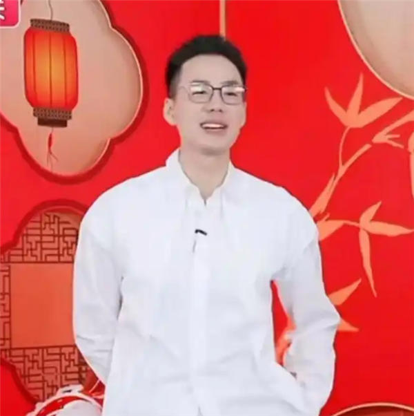 東方甄選起波瀾！主播商務(wù)被東方小孫拒絕后 該主播又睡過(guò)斷播