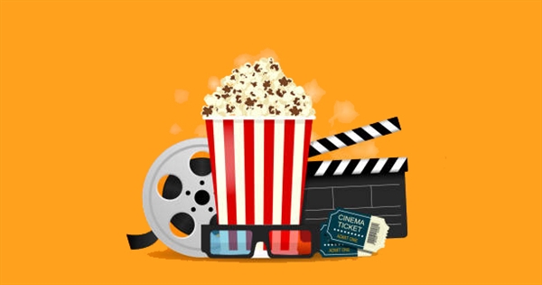 電視臺重播《甄嬛傳》：剪掉余答應戲份