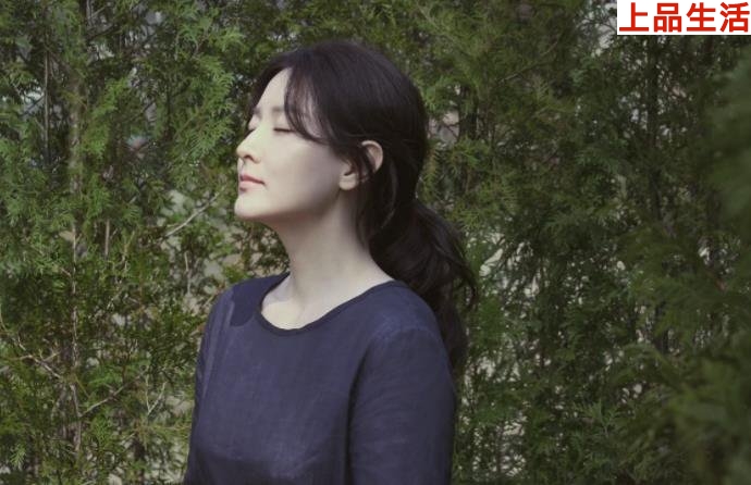 李英愛老公是誰(shuí)