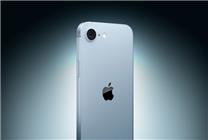 iPhone SE 4全球首發(fā)！曝蘋果自研5G基帶弱于高通：不支持5G毫米波