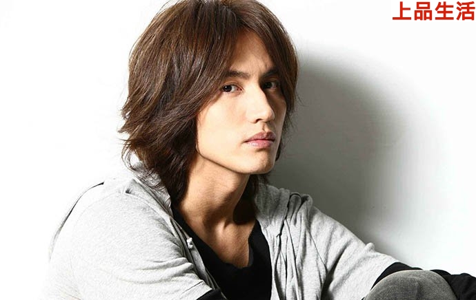 F4解散原因是什么