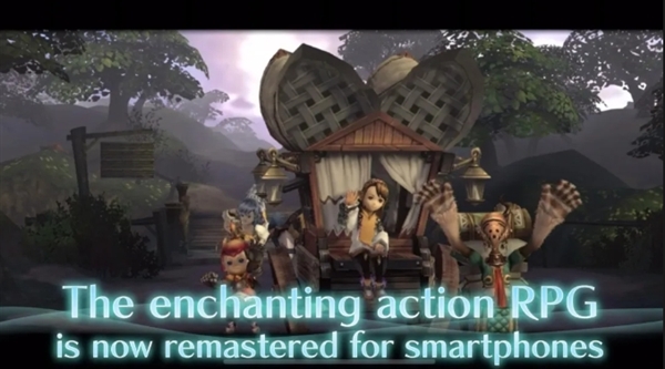 游戲大廠竟然修不好Bug！SE直接下架停運《終幻想》