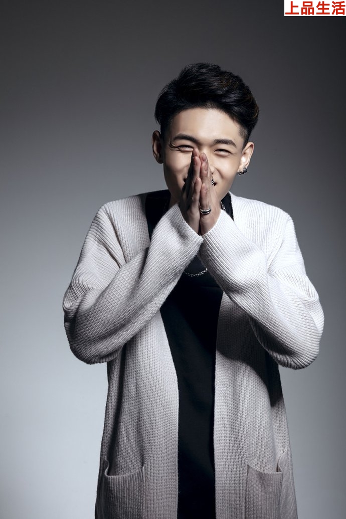 網友們不滿兩人態(tài)度