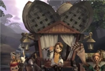 游戲大廠竟然修不好Bug！SE直接下架停運《終幻想》