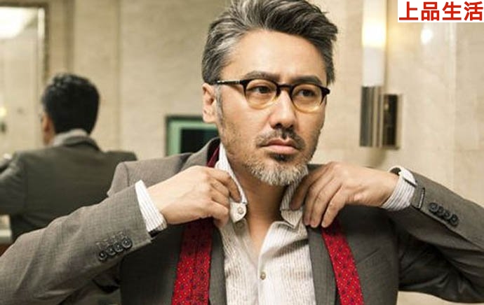 與吳秀波有一腿女星