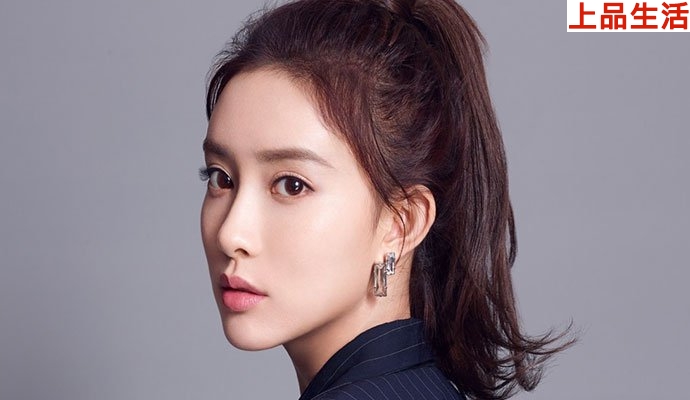 孟子義回應爭議