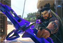 時(shí)隔757天！暴雪《守望先鋒》國(guó)服今日正式回歸：滿級(jí)神話皮膚免費(fèi)送