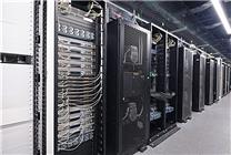 韓國(guó)籌建全球大AI數(shù)據(jù)中心！電力容量碾壓美國(guó)星際之門