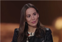 另起爐灶！OpenAI前高管創(chuàng)AI公司：近半員工來自前東家