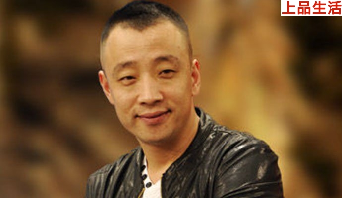 孫小飛老婆是誰