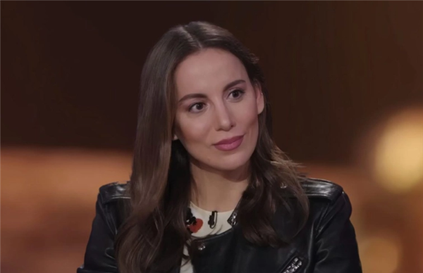 另起爐灶！OpenAI前高管創(chuàng)AI公司：近半員工來(lái)自前東家