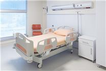 阿爾茨海默病可以手術(shù)治療了：手術(shù)費用不到兩萬元