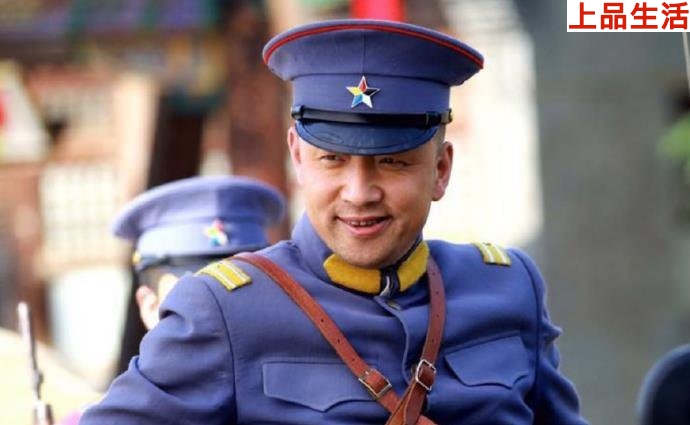 孫小飛是本山傳媒的么