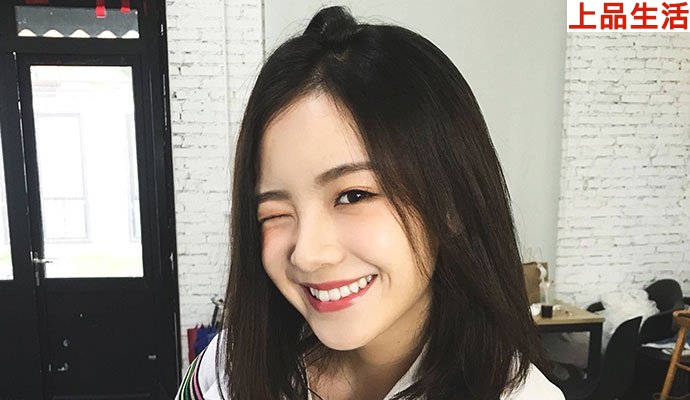 李庚希哪個(gè)大學(xué)的