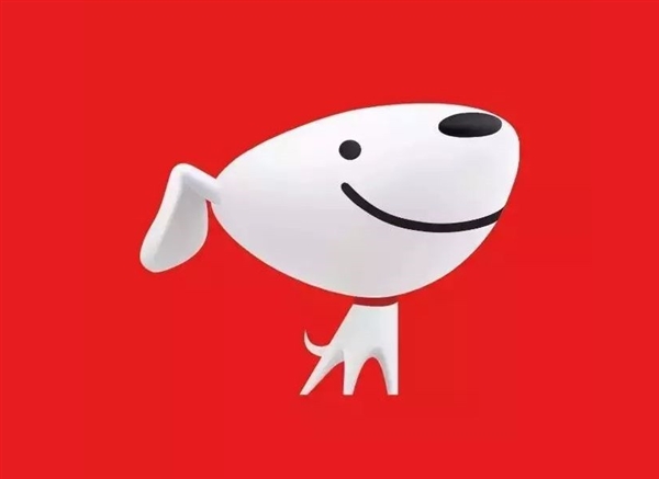 外賣(mài)員回應(yīng)京東給騎手繳社保：會(huì)增加很多安全感和幸福感