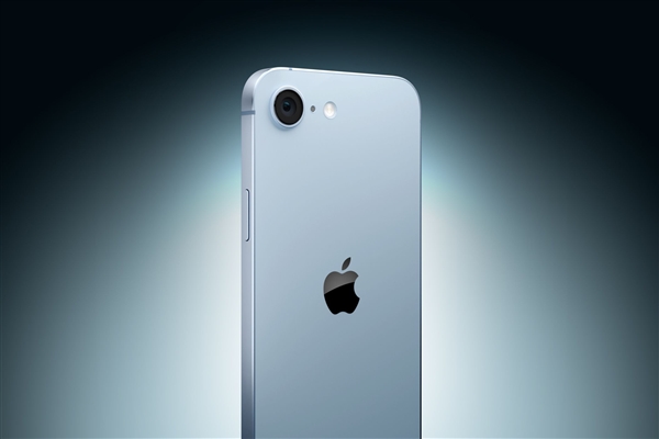 看好蘋(píng)果自研5G基帶！業(yè)界預(yù)測(cè)便宜iPhone成信號(hào)好的iPhone