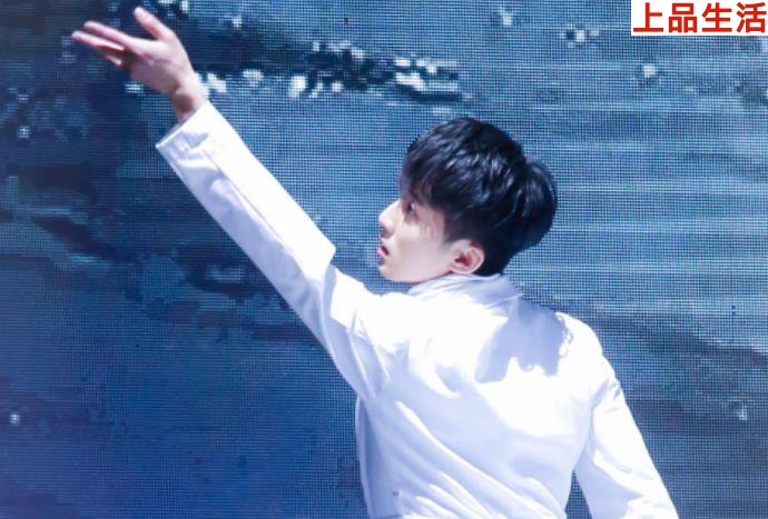 郭子凡取關(guān)王俊凱怎么回事